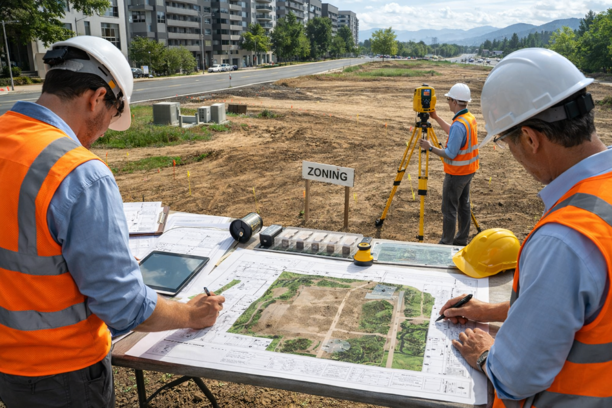 how-to-choose-a-construction-site-location