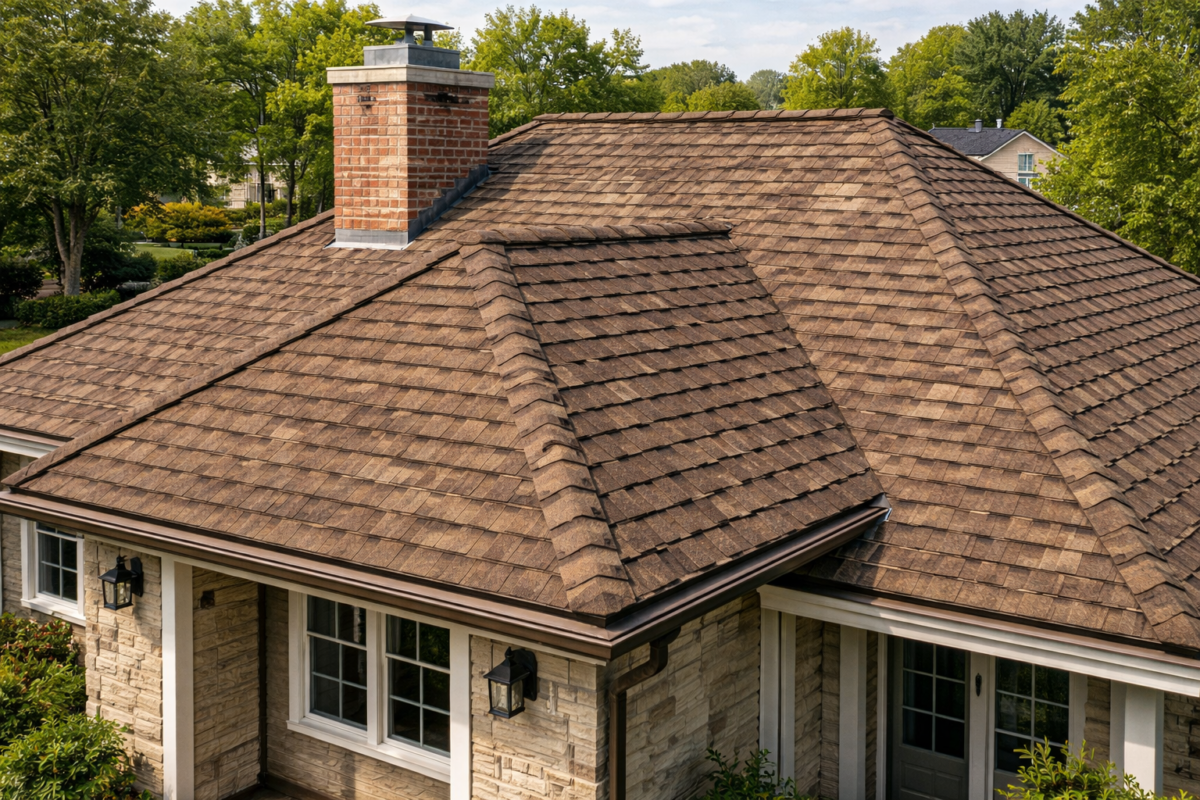 how-to-choose-the -perfect-roofing-style